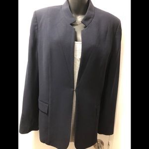 Elie Tahari 2-Piece Women’s Suit (14 & 16)